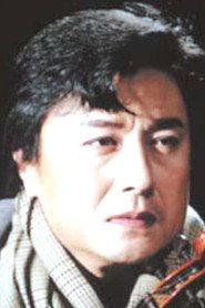 李仁义 profile photo