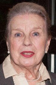 Eugenia Herman profile photo