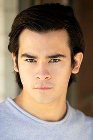 Bryce Cass profile photo