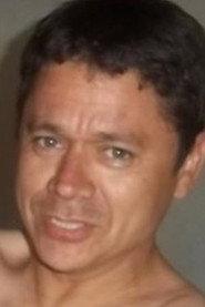 Erasmo Olivera profile photo