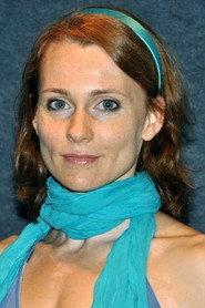 Laura Ruttkay profile photo