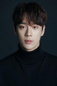 Go Woo-jin profile photo