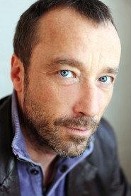 Michel Monty profile photo
