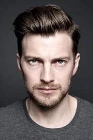 Andreas Wilson profile photo