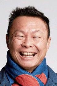 Teravat Anuvatudom profile photo