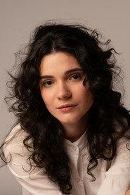 Alana Oliveira profile photo