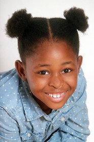 Nakai Takawira profile photo