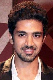 Saqib Saleem profile photo