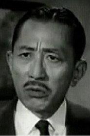 Ling Mung profile photo