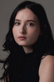 Luiza Quinteiro profile photo