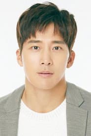 Lee Wan profile photo
