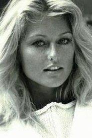 Mary Stavin profile photo