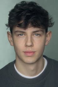Oliver Manley profile photo