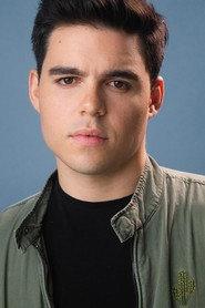 Ean Castellanos profile photo