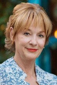 Zlata Numanagić profile photo