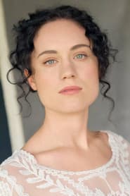 Megan Tully profile photo