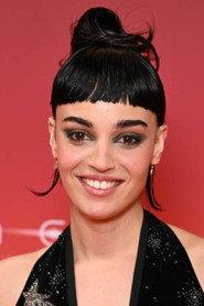 Souheila Yacoub profile photo