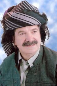 Omar Karim Axa profile photo