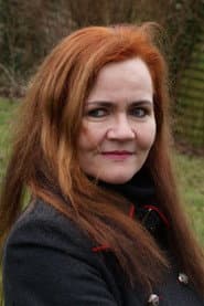 Katrin Ottarsdóttir profile photo
