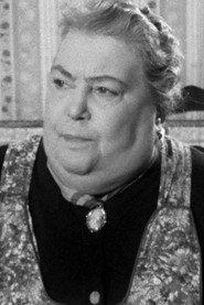 Henriëtte Cabanier profile photo