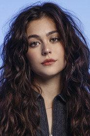 Mika Abdalla profile photo