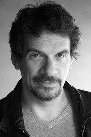 Pierre Diot profile photo