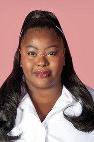 Francine Móh profile photo