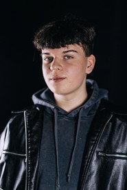 Daniel Sip profile photo