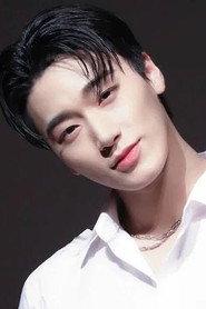 Choi San profile photo