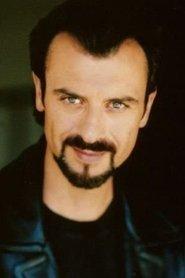 Juan Chioran profile photo