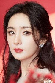 Yang Mi profile photo