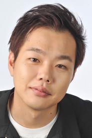 Shota Yamamoto profile photo