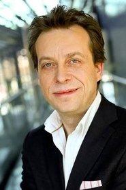 Daniel Kozakiewicz profile photo