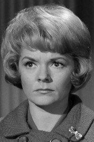Janet De Gore profile photo