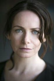 Clare Calbraith profile photo