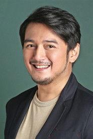 Dominic Ochoa profile photo