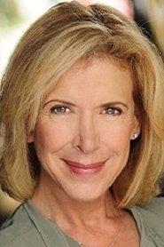 Jennifer Savidge profile photo