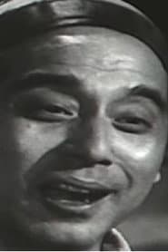 Lau Yan-Kit profile photo