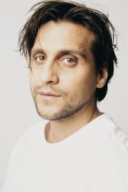 Ricardo Burgos profile photo
