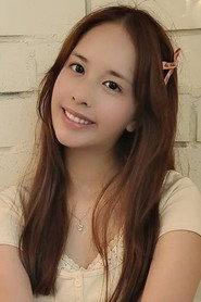 Bianca Chan profile photo