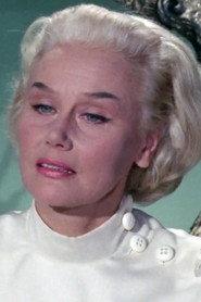 Edith Schneider profile photo