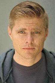 David McDivitt profile photo