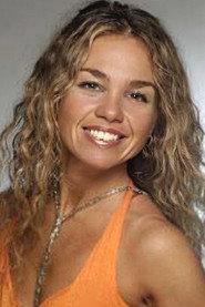 Lorena Paola profile photo