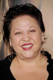 Amy Hill profile photo