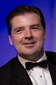 Brendan Coyle profile photo