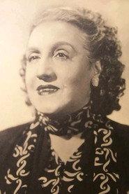 Amelia Chellini profile photo