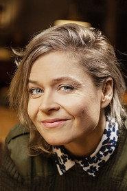Zuzana Onufráková profile photo