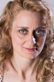 Romina Pinto profile photo