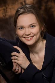 Jana Haas profile photo