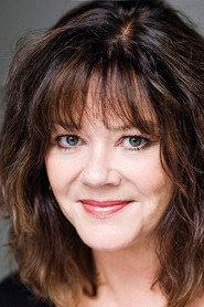 Josie Lawrence profile photo